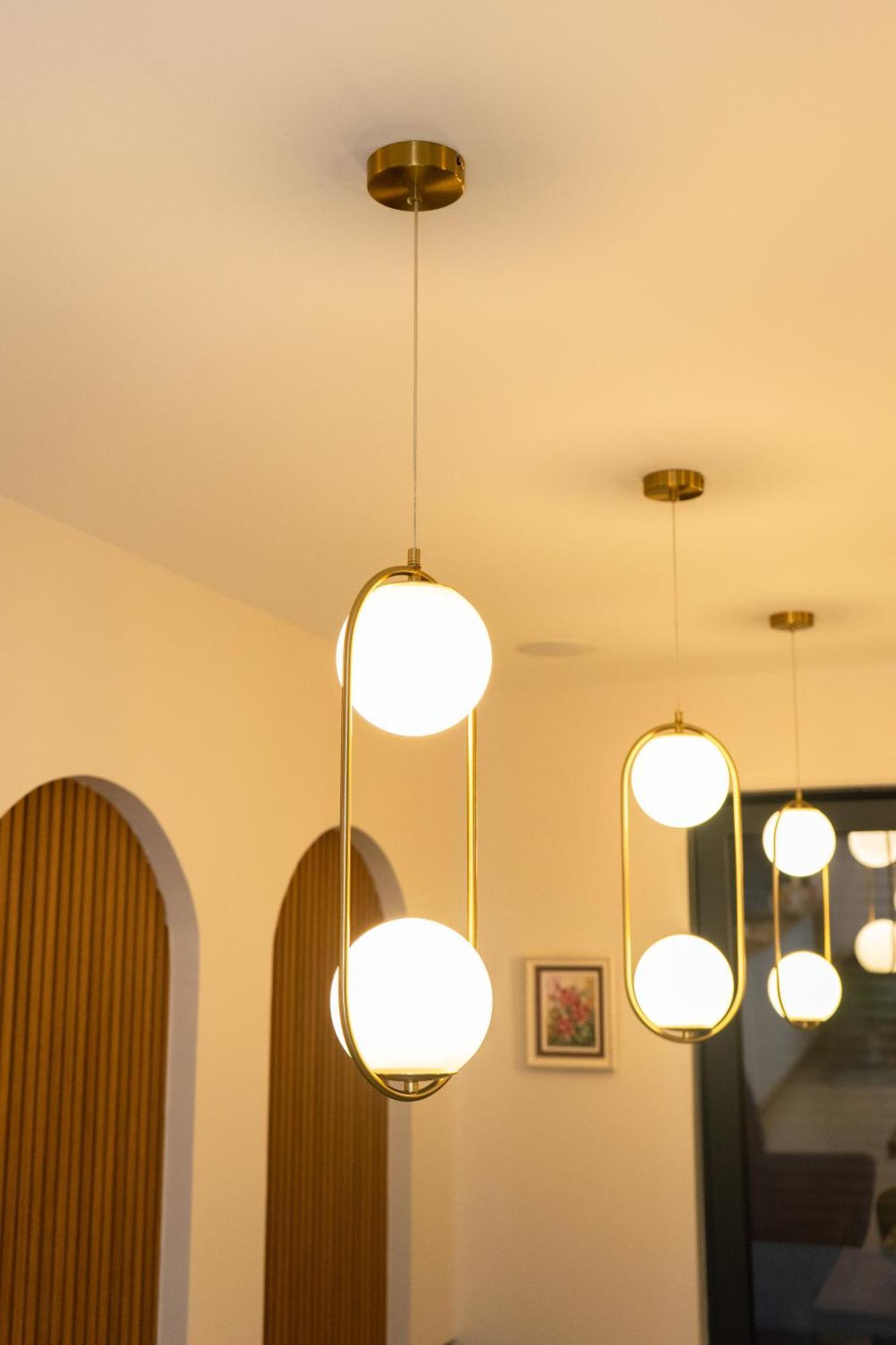 Šabac Merak Rooms & Caffe Bar المظهر الخارجي الصورة